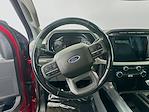 2022 Ford F-150 SuperCrew Cab 4x4 Pickup for sale #W250416A - photo 16