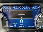 2022 Ford F-150 SuperCrew Cab 4x4 Pickup for sale #W250416A - photo 17