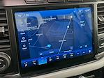 2022 Ford F-150 SuperCrew Cab 4x4 Pickup for sale #W250416A - photo 18