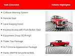 2022 Ford F-150 SuperCrew Cab 4x4 Pickup for sale #W250416A - photo 4