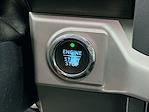2022 Ford F-150 SuperCrew Cab 4x4 Pickup for sale #W250416A - photo 20