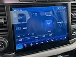 2022 Ford F-150 SuperCrew Cab 4x4 Pickup for sale #W250416A - photo 21
