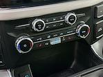 2022 Ford F-150 SuperCrew Cab 4x4 Pickup for sale #W250416A - photo 22