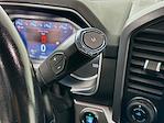 2022 Ford F-150 SuperCrew Cab 4x4 Pickup for sale #W250416A - photo 23