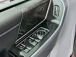 2022 Ford F-150 SuperCrew Cab 4x4 Pickup for sale #W250416A - photo 24