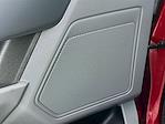 2022 Ford F-150 SuperCrew Cab 4x4 Pickup for sale #W250416A - photo 26