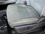 2022 Ford F-150 SuperCrew Cab 4x4 Pickup for sale #W250416A - photo 27