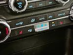 2022 Ford F-150 SuperCrew Cab 4x4 Pickup for sale #W250416A - photo 28
