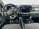 2022 Ford F-150 SuperCrew Cab 4x4 Pickup for sale #W250416A - photo 30
