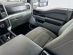 2022 Ford F-150 SuperCrew Cab 4x4 Pickup for sale #W250416A - photo 31