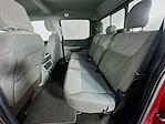 2022 Ford F-150 SuperCrew Cab 4x4 Pickup for sale #W250416A - photo 32