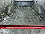 2022 Ford F-150 SuperCrew Cab 4x4 Pickup for sale #W250416A - photo 33