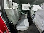 2022 Ford F-150 SuperCrew Cab 4x4 Pickup for sale #W250416A - photo 34