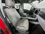 2022 Ford F-150 SuperCrew Cab 4x4 Pickup for sale #W250416A - photo 35
