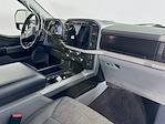 2022 Ford F-150 SuperCrew Cab 4x4 Pickup for sale #W250416A - photo 36