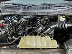 2022 Ford F-150 SuperCrew Cab 4x4 Pickup for sale #W250416A - photo 37