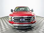 2022 Ford F-150 SuperCrew Cab 4x4 Pickup for sale #W250416A - photo 5
