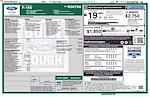 2022 Ford F-150 SuperCrew Cab 4x4 Pickup for sale #W250416A - photo 37