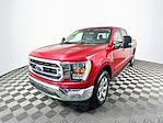 2022 Ford F-150 SuperCrew Cab 4x4 Pickup for sale #W250416A - photo 6