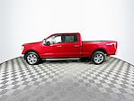 2022 Ford F-150 SuperCrew Cab 4x4 Pickup for sale #W250416A - photo 7