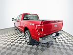 2022 Ford F-150 SuperCrew Cab 4x4 Pickup for sale #W250416A - photo 8