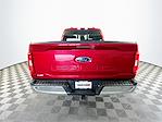2022 Ford F-150 SuperCrew Cab 4x4 Pickup for sale #W250416A - photo 10