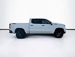 2025 Chevrolet Silverado 1500 Crew Cab 4WD Pickup for sale #W250421 - photo 10