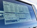 2025 Chevrolet Silverado 1500 Crew Cab 4WD Pickup for sale #W250421 - photo 12