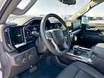 2025 Chevrolet Silverado 1500 Crew Cab 4WD Pickup for sale #W250421 - photo 13