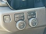 2025 Chevrolet Silverado 1500 Crew Cab 4WD Pickup for sale #W250421 - photo 14