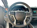 2025 Chevrolet Silverado 1500 Crew Cab 4WD Pickup for sale #W250421 - photo 15