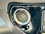 2025 Chevrolet Silverado 1500 Crew Cab 4WD Pickup for sale #W250421 - photo 19