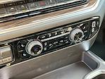 2025 Chevrolet Silverado 1500 Crew Cab 4WD Pickup for sale #W250421 - photo 21