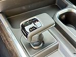 2025 Chevrolet Silverado 1500 Crew Cab 4WD Pickup for sale #W250421 - photo 22