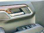 2025 Chevrolet Silverado 1500 Crew Cab 4WD Pickup for sale #W250421 - photo 23