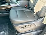 2025 Chevrolet Silverado 1500 Crew Cab 4WD Pickup for sale #W250421 - photo 25