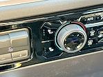 2025 Chevrolet Silverado 1500 Crew Cab 4WD Pickup for sale #W250421 - photo 26