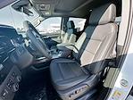 2025 Chevrolet Silverado 1500 Crew Cab 4WD Pickup for sale #W250421 - photo 27