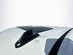 2025 Chevrolet Silverado 1500 Crew Cab 4WD Pickup for sale #W250421 - photo 28