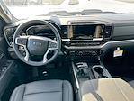 2025 Chevrolet Silverado 1500 Crew Cab 4WD Pickup for sale #W250421 - photo 29