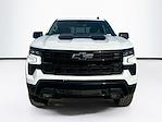 2025 Chevrolet Silverado 1500 Crew Cab 4WD Pickup for sale #W250421 - photo 3