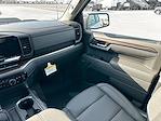2025 Chevrolet Silverado 1500 Crew Cab 4WD Pickup for sale #W250421 - photo 30