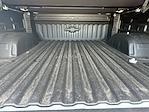 2025 Chevrolet Silverado 1500 Crew Cab 4WD Pickup for sale #W250421 - photo 33
