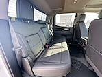 2025 Chevrolet Silverado 1500 Crew Cab 4WD Pickup for sale #W250421 - photo 34