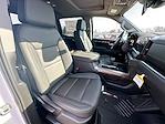 2025 Chevrolet Silverado 1500 Crew Cab 4WD Pickup for sale #W250421 - photo 35