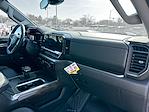 2025 Chevrolet Silverado 1500 Crew Cab 4WD Pickup for sale #W250421 - photo 36