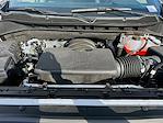 2025 Chevrolet Silverado 1500 Crew Cab 4WD Pickup for sale #W250421 - photo 37