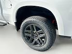 2025 Chevrolet Silverado 1500 Crew Cab 4WD Pickup for sale #W250421 - photo 38