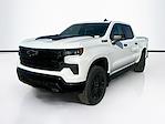 2025 Chevrolet Silverado 1500 Crew Cab 4WD Pickup for sale #W250421 - photo 5