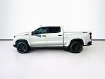 2025 Chevrolet Silverado 1500 Crew Cab 4WD Pickup for sale #W250421 - photo 6